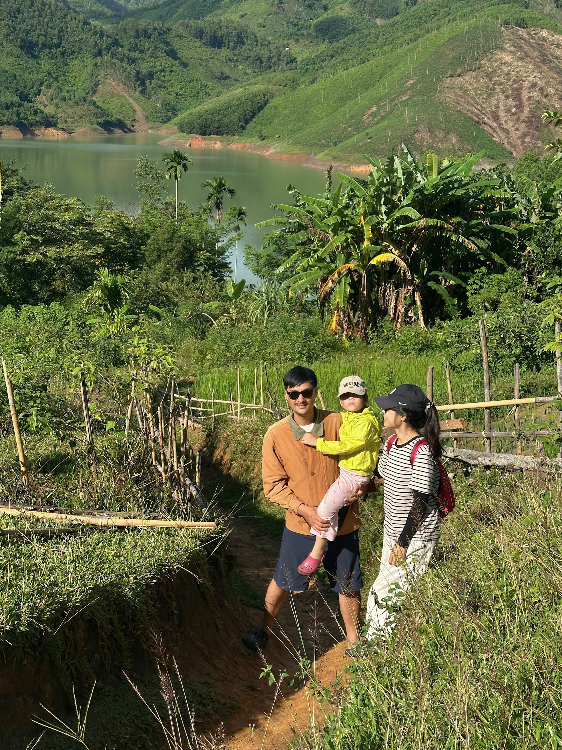 Thiết kế chưa có tên (23)