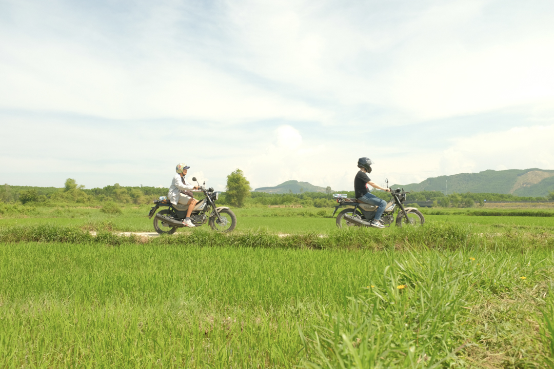 Halfday Resized/DSCF0312