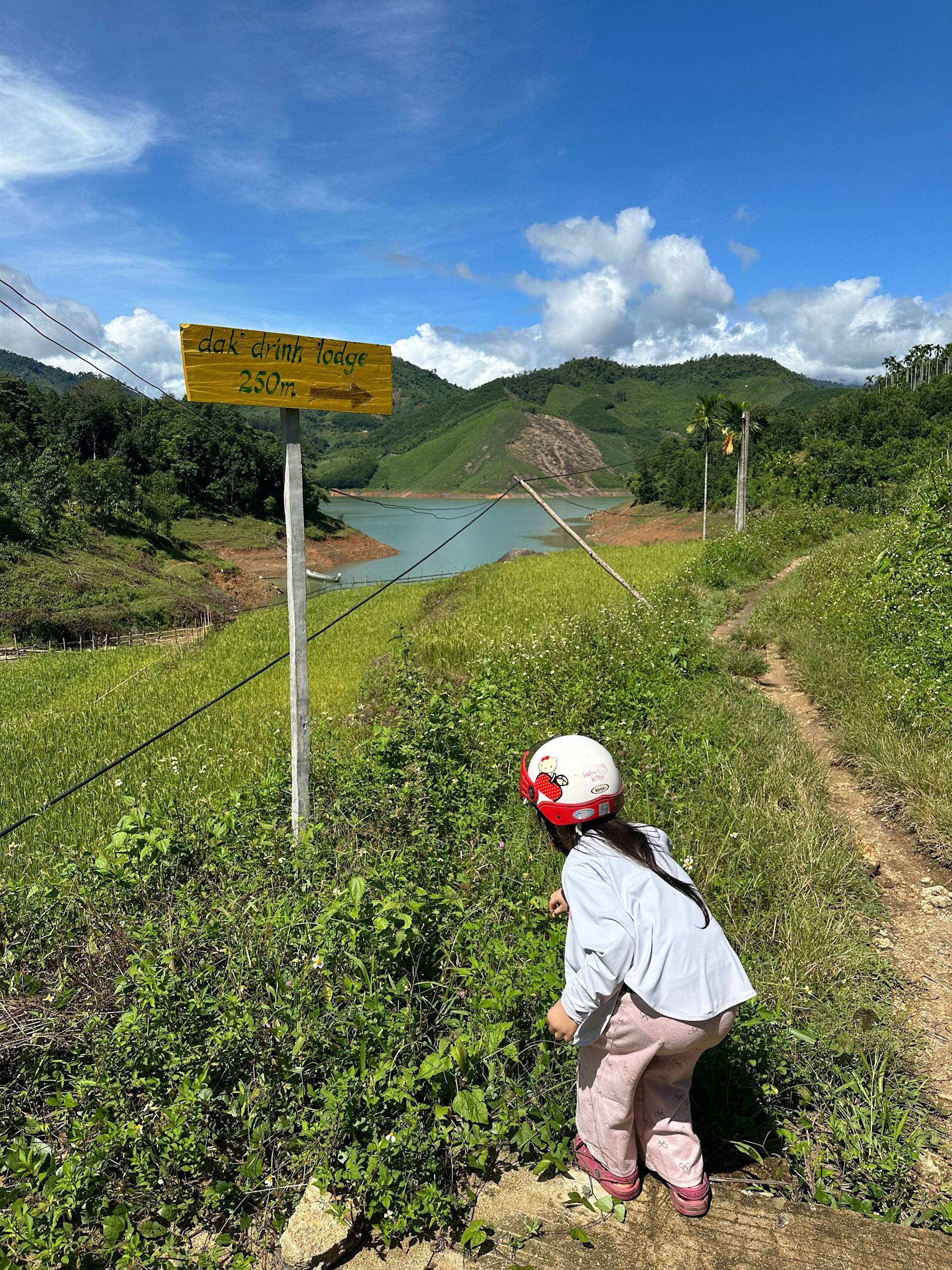 Thiết kế chưa có tên (27)