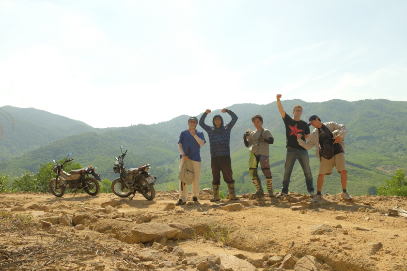 Halfday Resized/DSCF0373