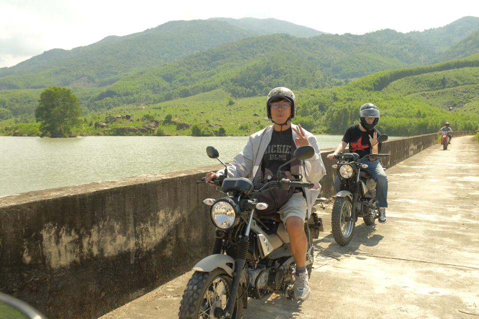 Halfday Resized/DSCF0339