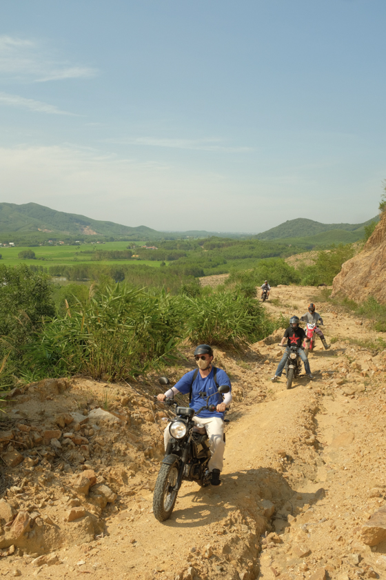 Halfday Resized/DSCF0386