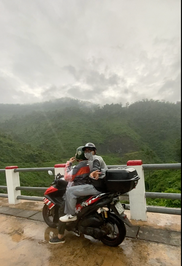 Screenshot 2024-07-28 at 2.41.43 PM