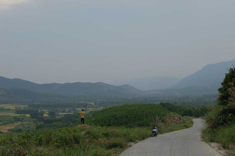 Halfday Resized/DSCF9982