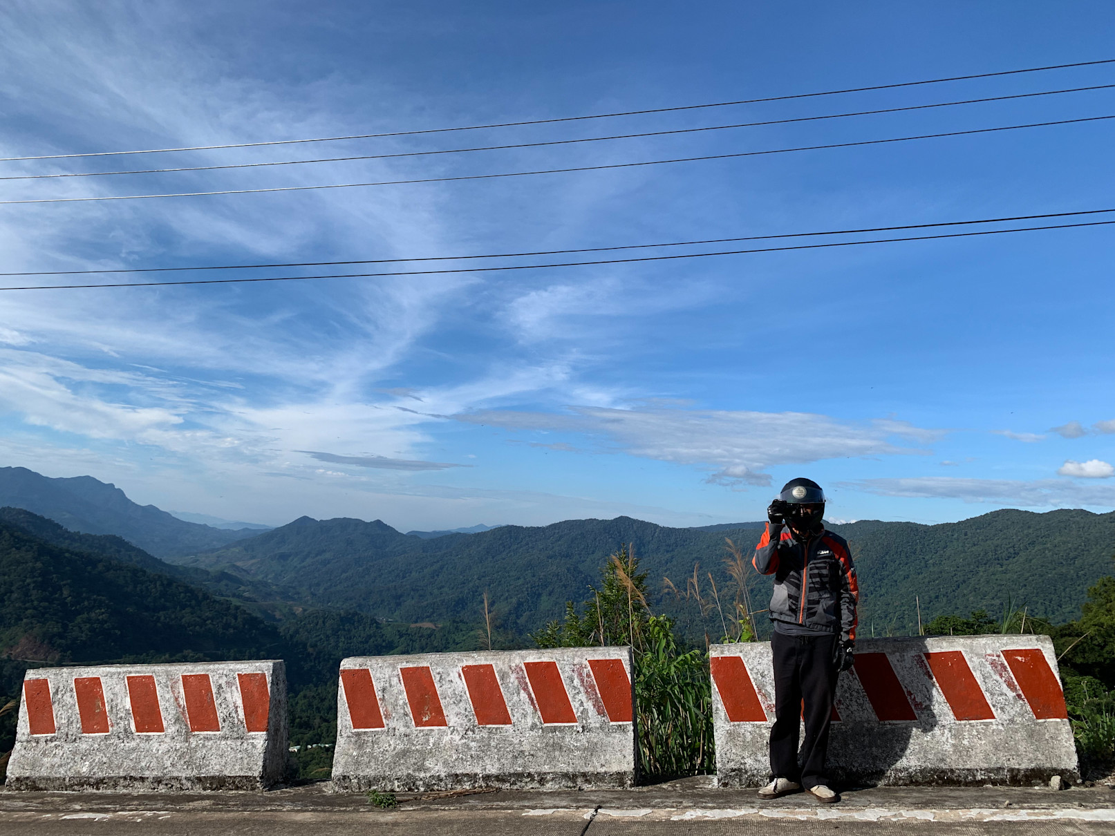 hoi an to mang den