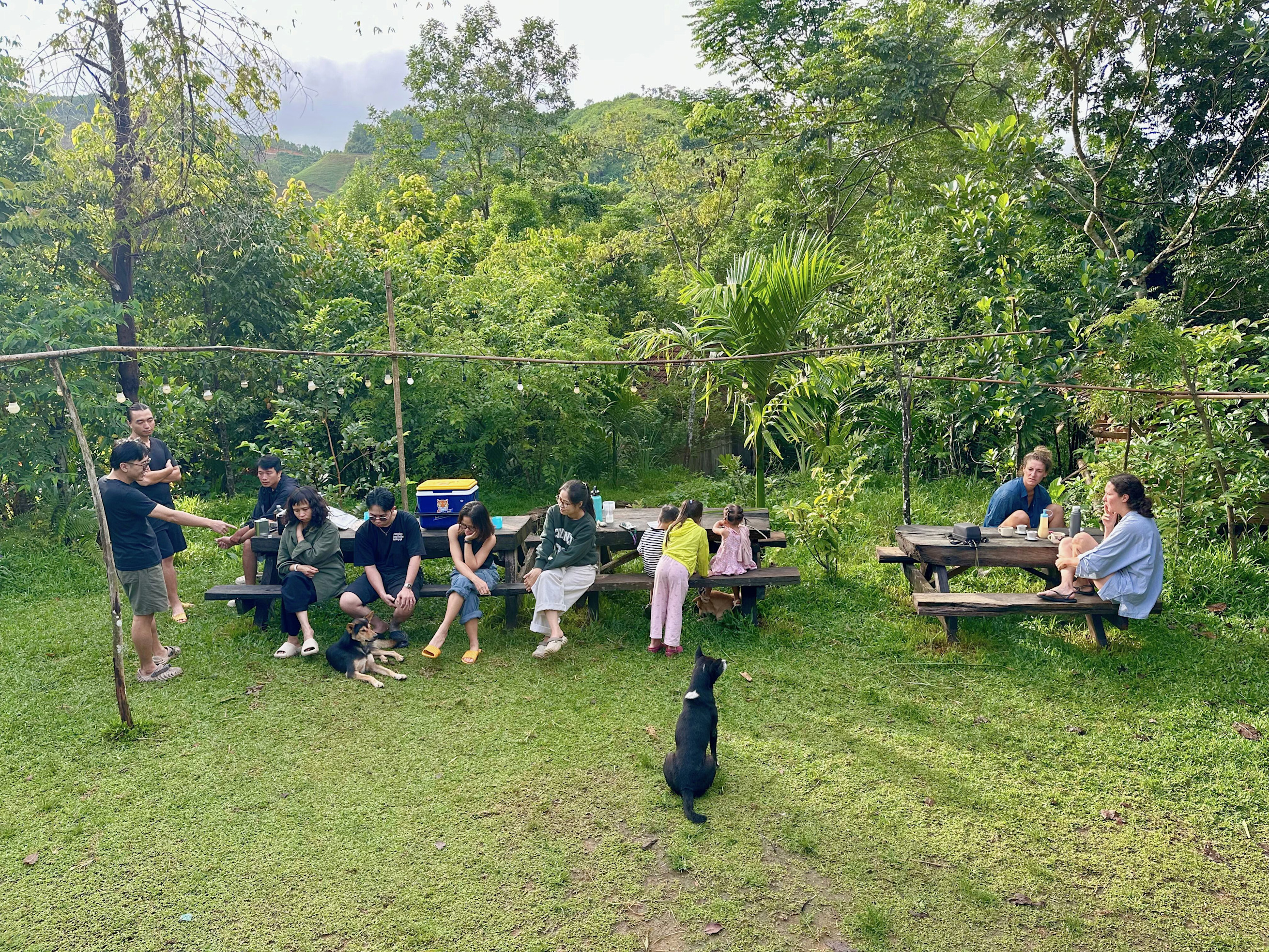 Thiết kế chưa có tên (21)