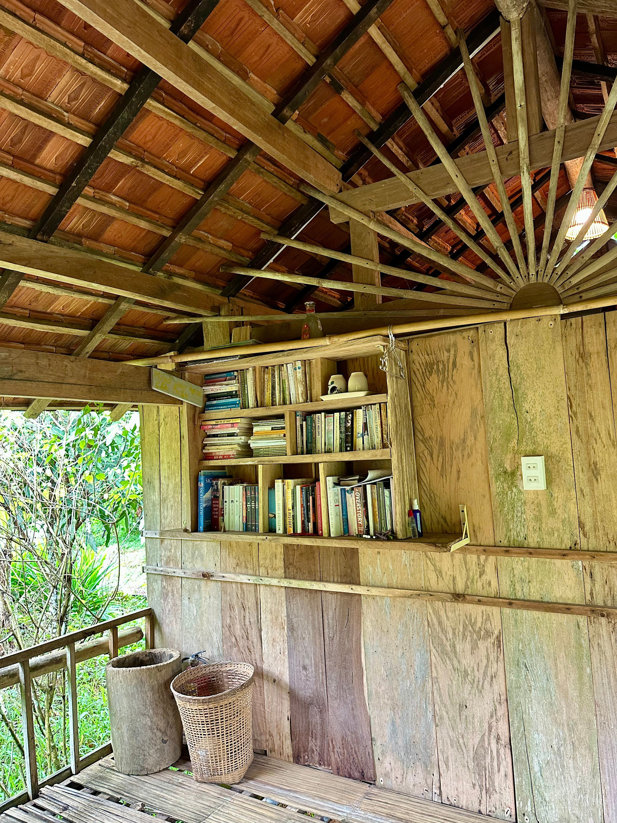 Thiết kế chưa có tên (9)