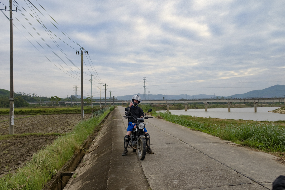 12.9.2025 Resized/DSCF0936