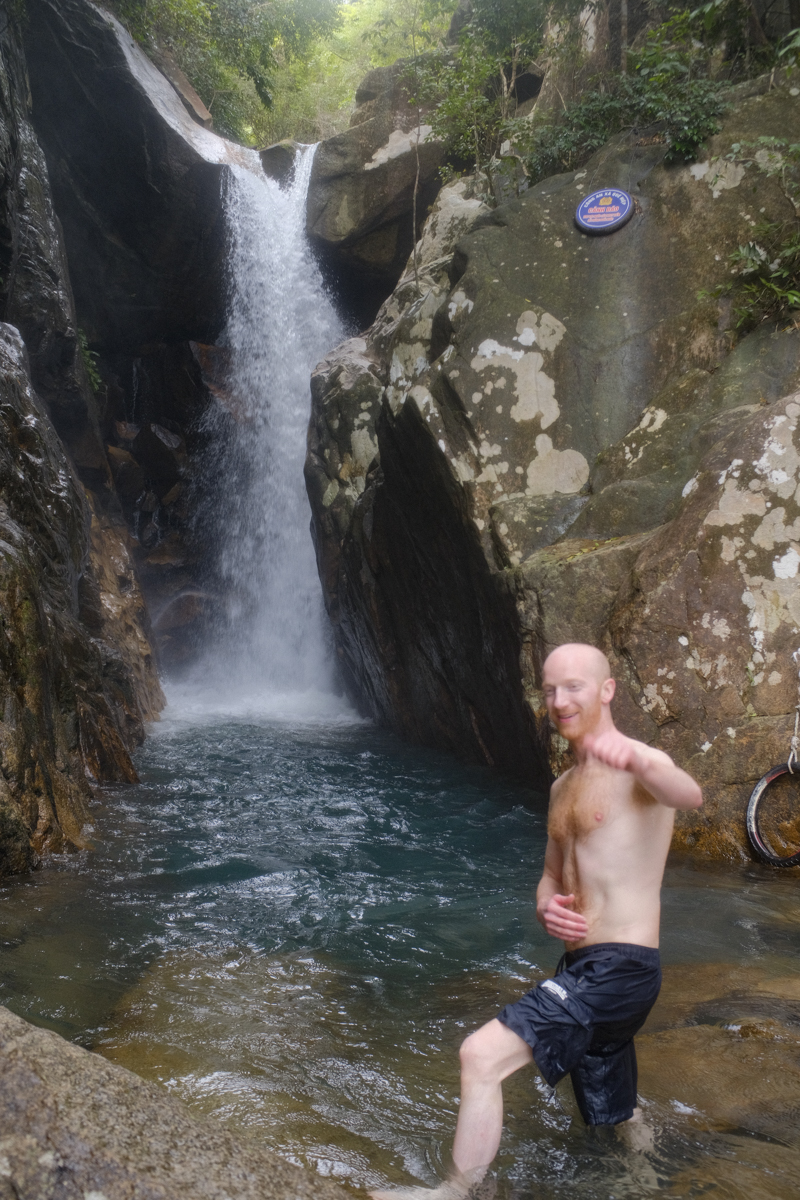 12.9.2025 Resized/DSCF0932