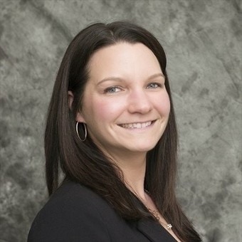 Nicole Dwyer