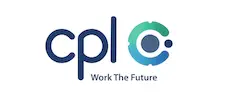 CPL logo
