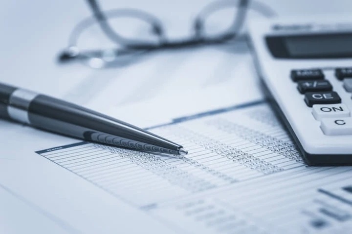 What Is An AR Aging Report And How Does It Benefit Your Business?