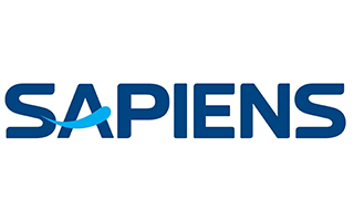 sapiens