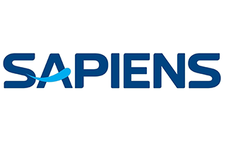 sapiens