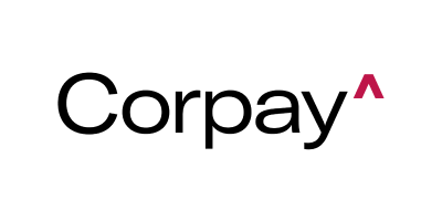 Corpay logo