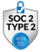 SOC2-TYPE2