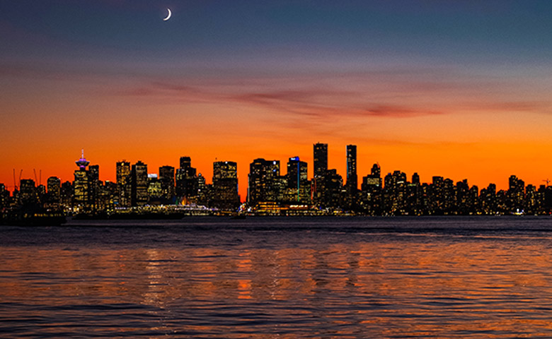 Quadient Vancouver