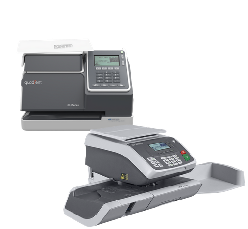 ix-1-and-ix-3-postage-meters-Quadient