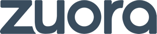 Zuora-Logo