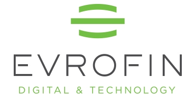 Evrofin logo