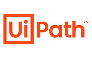 UiPath