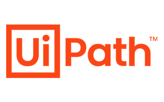 UiPath