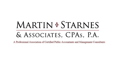 Martin & Assoc.