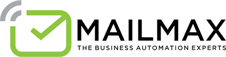 MailMax