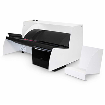 IM-306 Bild