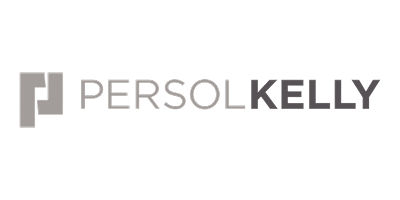 PersolKelly logo