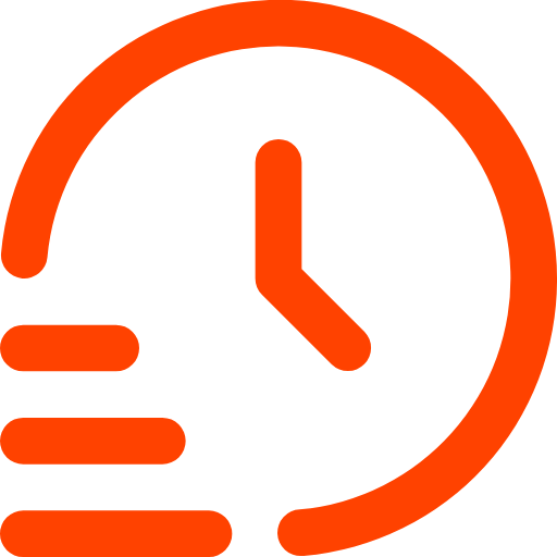 speed small icon