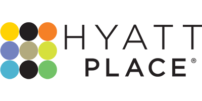Hyatt Place Logo