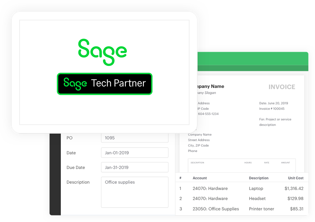 AP Sage Tech Partner Image 