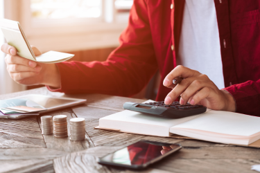 Accounts Payable 101: What payment terms are best for my business?