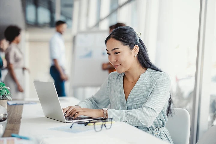 OneSpan gains unparalleled visibility across AR reporting and collections with Quadient AR