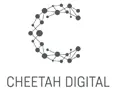Cheetah logo