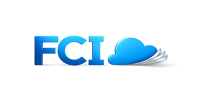 FCI-CCM logo