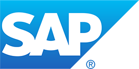 SAP LOGO