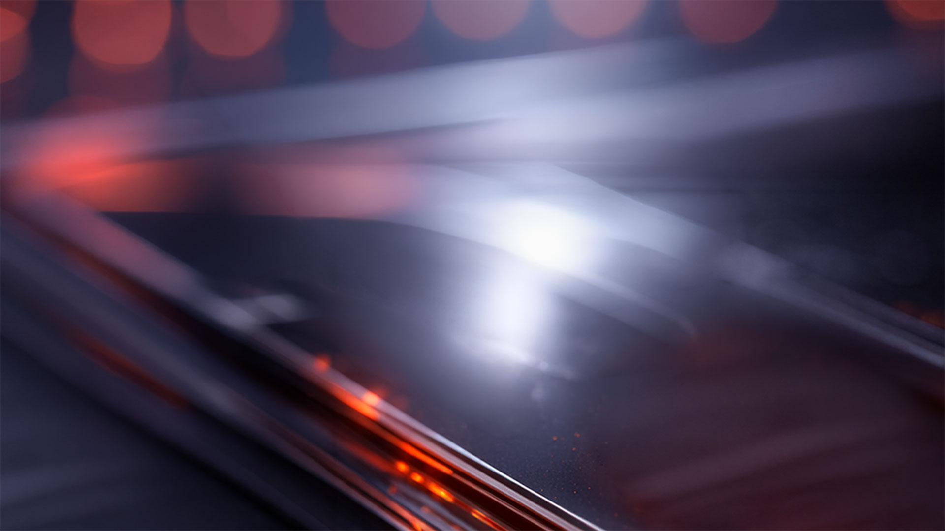 decorative element background image