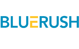bluerush