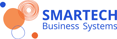 Smartech