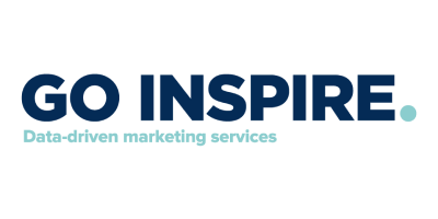 Go Inspire logo