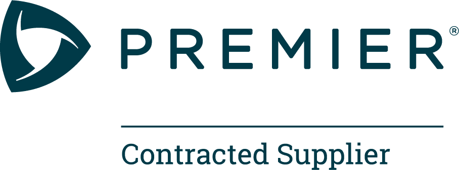 Premier Logo