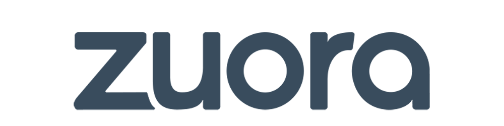 Zuora logo