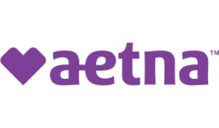 aetna logo