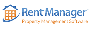 rentmanager