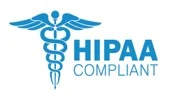 HIPPA LOGO