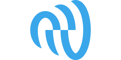 Message Media logo