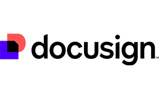 docusign