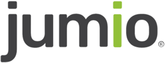 Jumio Logo